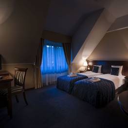 Viešbutis Wieliczka, kambariai, apartamentai, restoranas, konferencijos, poilsis Lenkijoje
